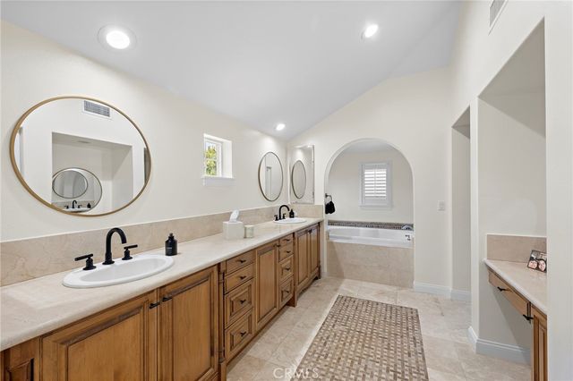 3 Tranquility Place, Ladera Ranch, CA 92694