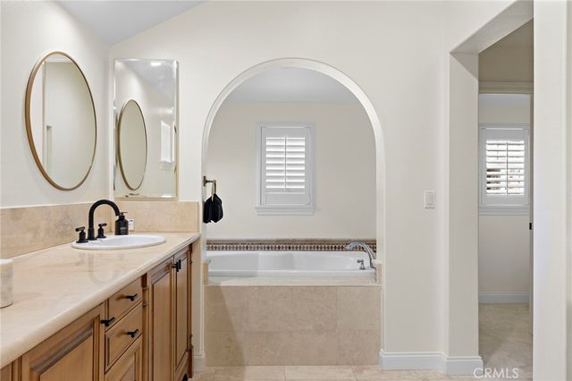 3 Tranquility Place, Ladera Ranch, CA 92694