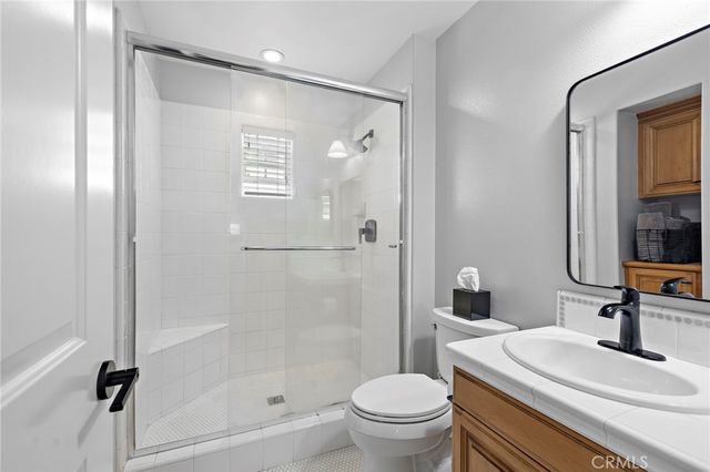 3 Tranquility Place, Ladera Ranch, CA 92694