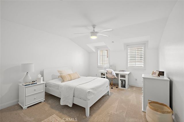 3 Tranquility Place, Ladera Ranch, CA 92694