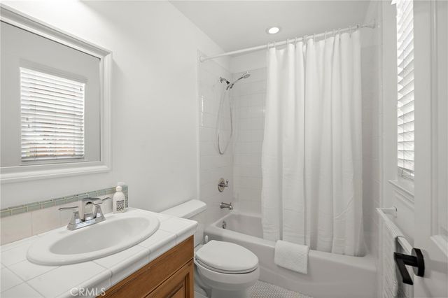 3 Tranquility Place, Ladera Ranch, CA 92694