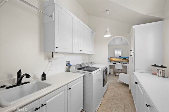 3 Tranquility Place, Ladera Ranch, CA 92694