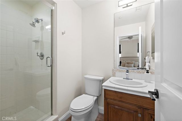 3 Tranquility Place, Ladera Ranch, CA 92694