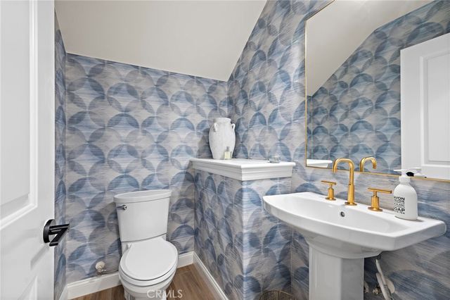 3 Tranquility Place, Ladera Ranch, CA 92694