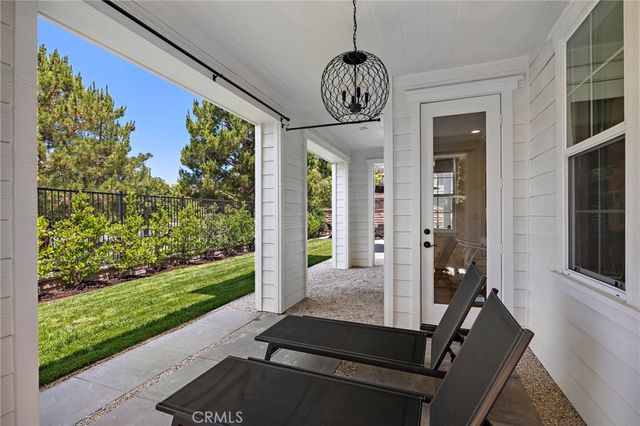 3 Tranquility Place, Ladera Ranch, CA 92694