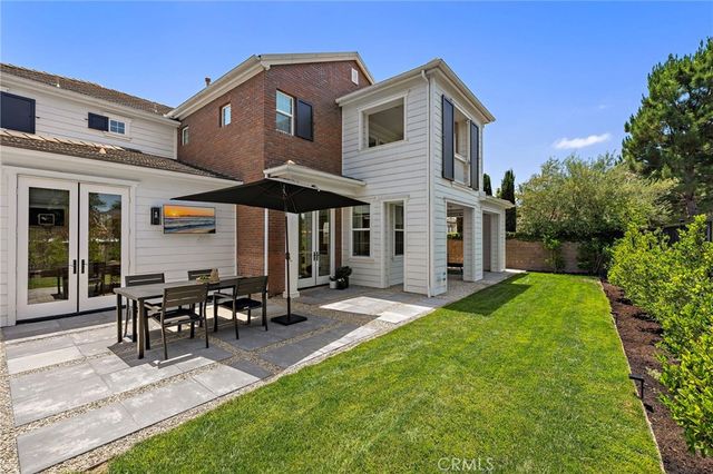 3 Tranquility Place, Ladera Ranch, CA 92694