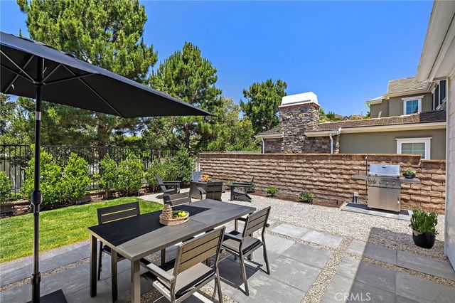 3 Tranquility Place, Ladera Ranch, CA 92694