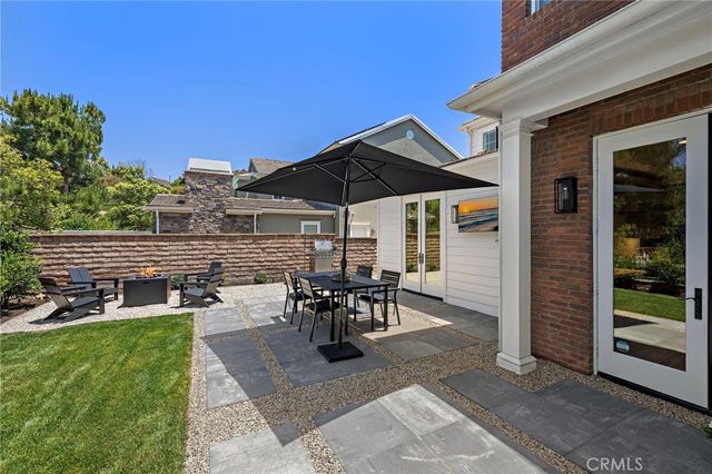 3 Tranquility Place, Ladera Ranch, CA 92694