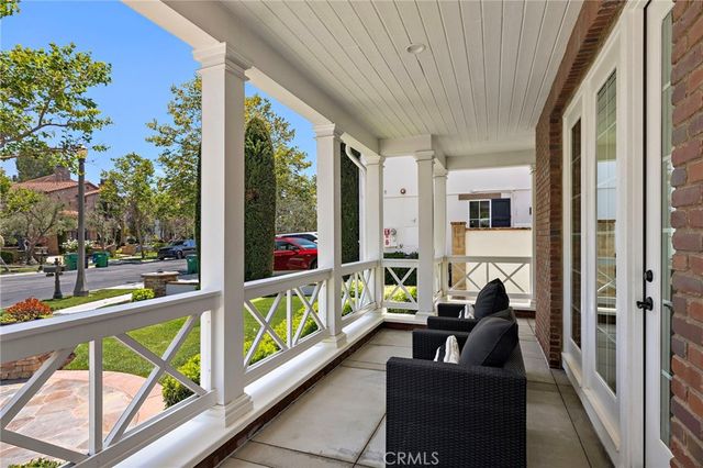 3 Tranquility Place, Ladera Ranch, CA 92694