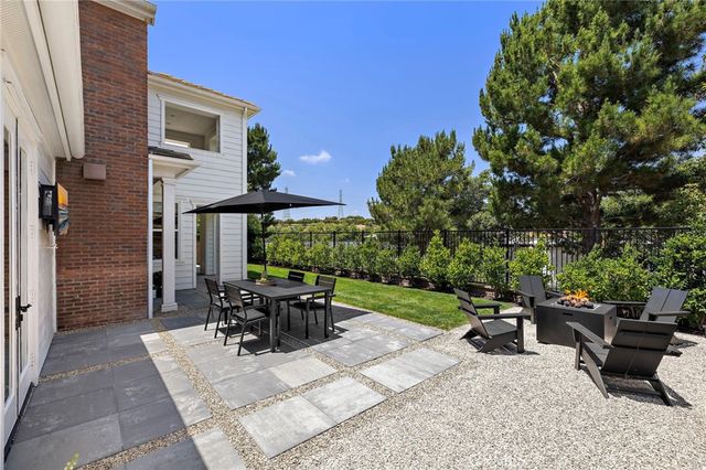 3 Tranquility Place, Ladera Ranch, CA 92694