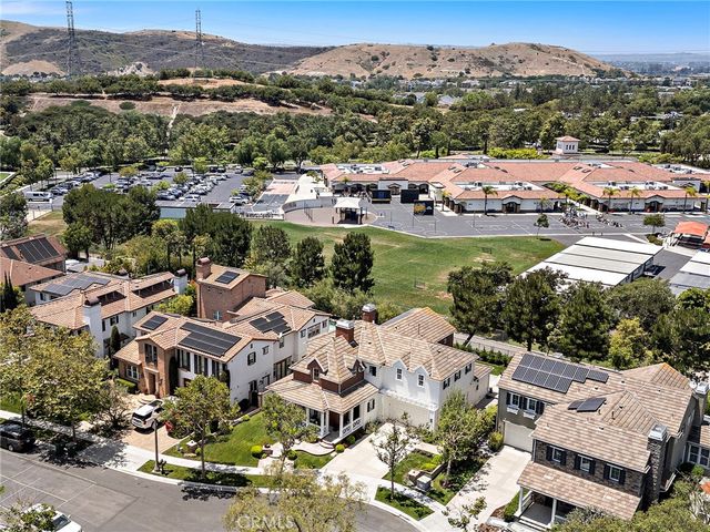 3 Tranquility Place, Ladera Ranch, CA 92694