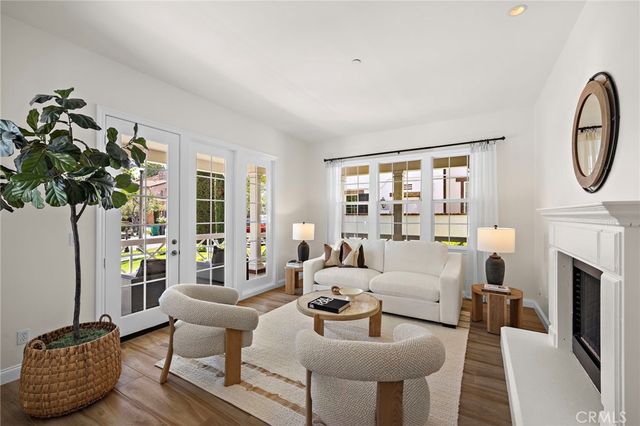 3 Tranquility Place, Ladera Ranch, CA 92694