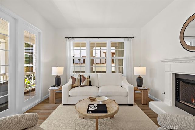 3 Tranquility Place, Ladera Ranch, CA 92694