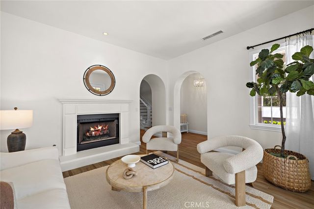 3 Tranquility Place, Ladera Ranch, CA 92694