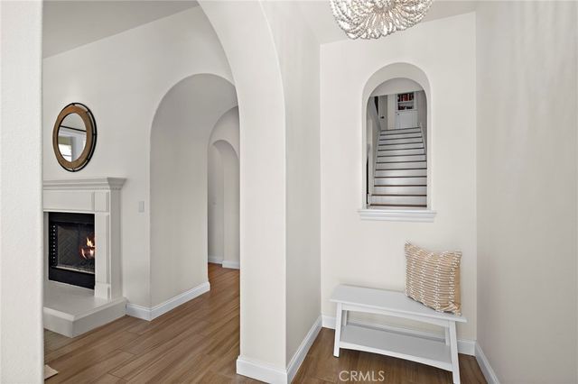 3 Tranquility Place, Ladera Ranch, CA 92694