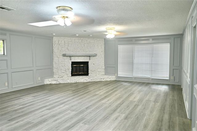 202 Coronation Drive, Houston, TX 77034