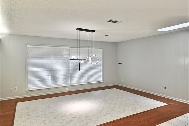 202 Coronation Drive, Houston, TX 77034
