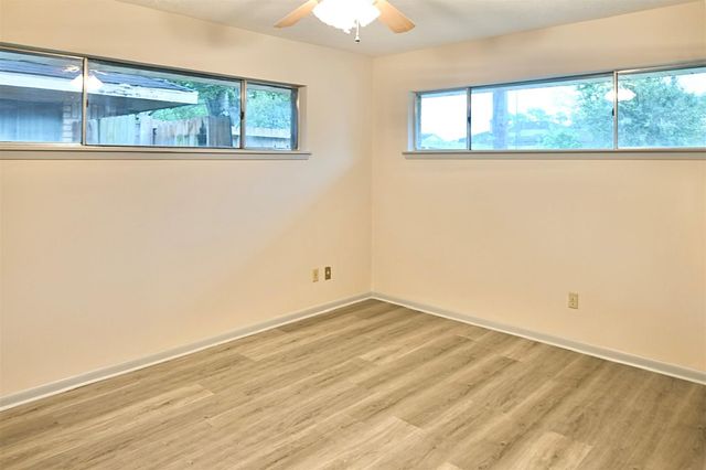 202 Coronation Drive, Houston, TX 77034