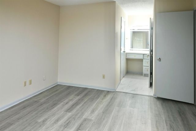 202 Coronation Drive, Houston, TX 77034
