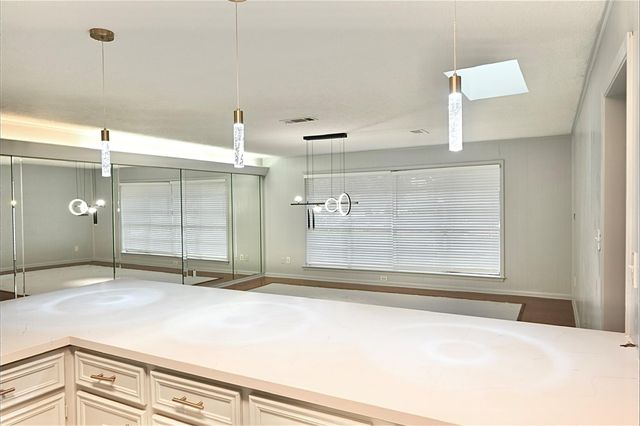 202 Coronation Drive, Houston, TX 77034
