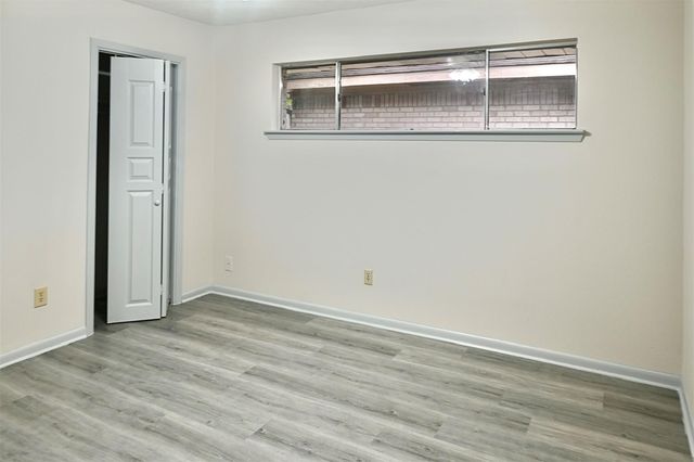 202 Coronation Drive, Houston, TX 77034