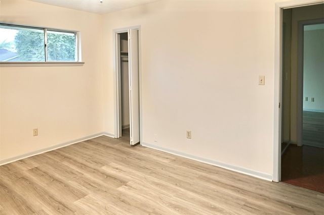 202 Coronation Drive, Houston, TX 77034