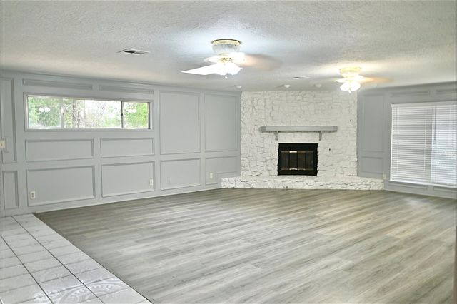 202 Coronation Drive, Houston, TX 77034