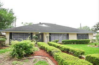 202 Coronation Drive, Houston, TX 77034