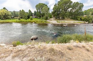 24239 River Rock Lane, Buena Vista, CO 81211
