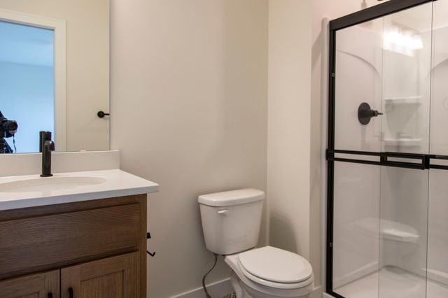 3627 Knightsbridge Trail N, Lake Elmo, MN 55042