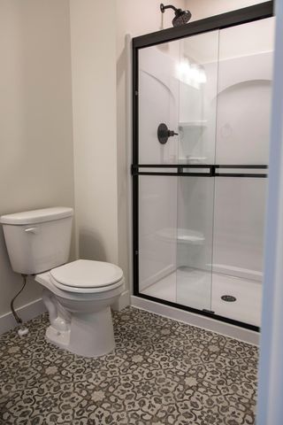 3627 Knightsbridge Trail N, Lake Elmo, MN 55042