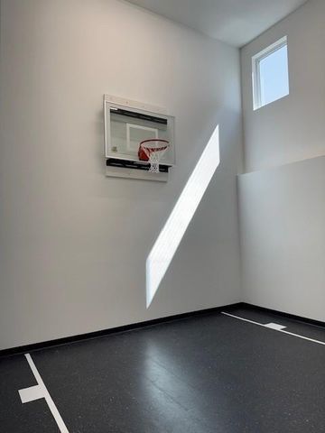 3627 Knightsbridge Trail N, Lake Elmo, MN 55042