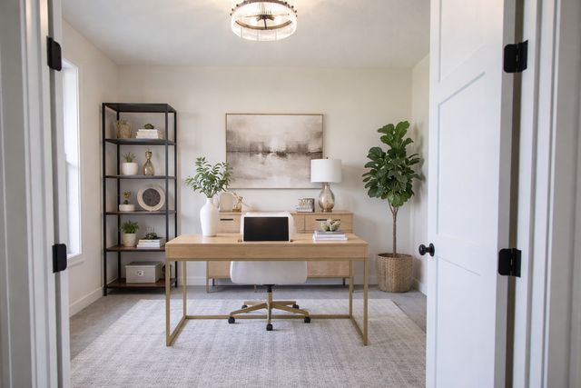 3627 Knightsbridge Trail N, Lake Elmo, MN 55042