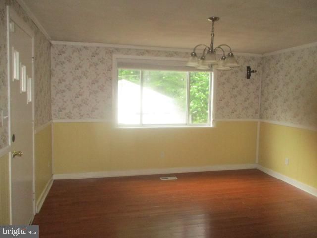 9122 ORBITAN RD, Baltimore, MD 21234