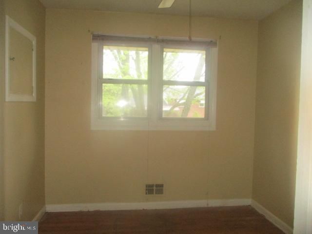 9122 ORBITAN RD, Baltimore, MD 21234