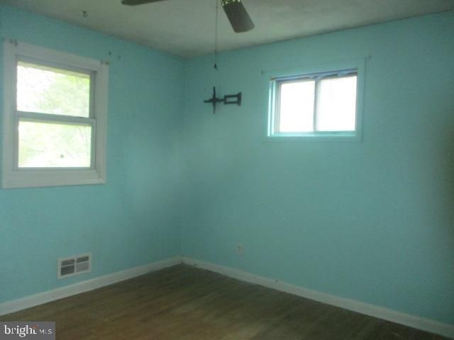 9122 ORBITAN RD, Baltimore, MD 21234