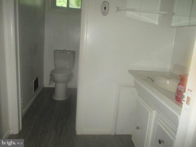 9122 ORBITAN RD, Baltimore, MD 21234