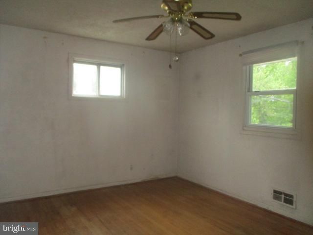 9122 ORBITAN RD, Baltimore, MD 21234