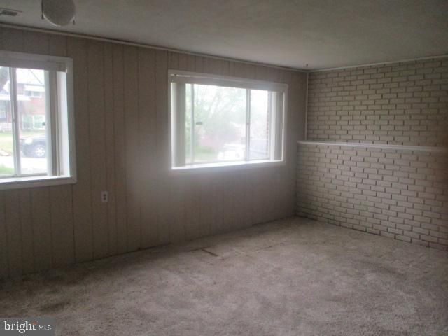 9122 ORBITAN RD, Baltimore, MD 21234