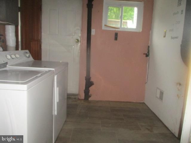 9122 ORBITAN RD, Baltimore, MD 21234