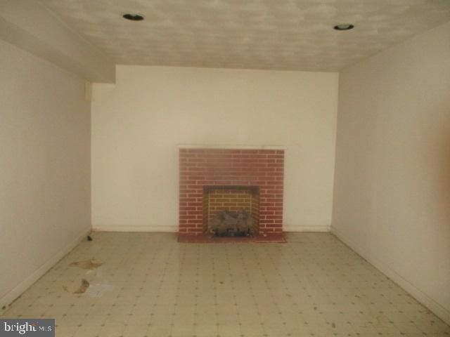 9122 ORBITAN RD, Baltimore, MD 21234