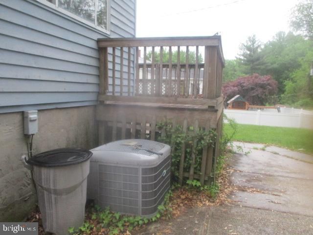 9122 ORBITAN RD, Baltimore, MD 21234