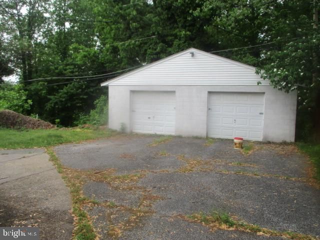 9122 ORBITAN RD, Baltimore, MD 21234