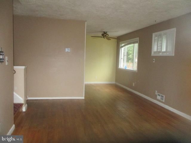 9122 ORBITAN RD, Baltimore, MD 21234