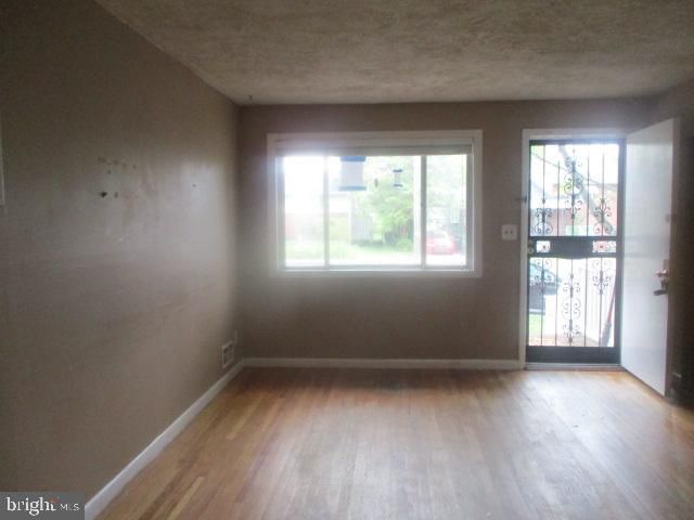 9122 ORBITAN RD, Baltimore, MD 21234