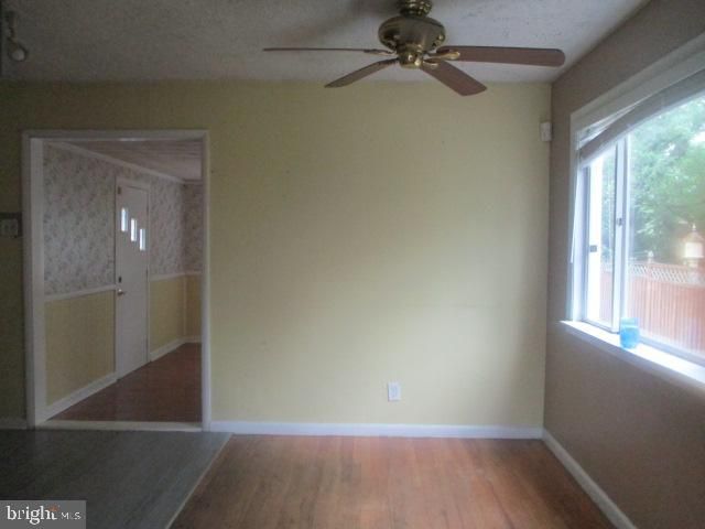 9122 ORBITAN RD, Baltimore, MD 21234