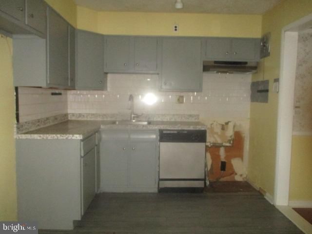 9122 ORBITAN RD, Baltimore, MD 21234