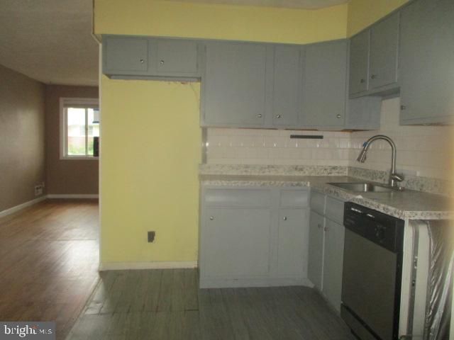 9122 ORBITAN RD, Baltimore, MD 21234
