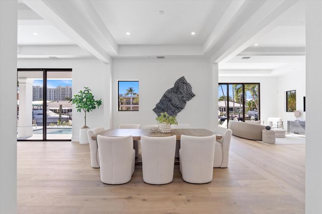 1211 Gulfstream Way, Singer Island, FL 33404