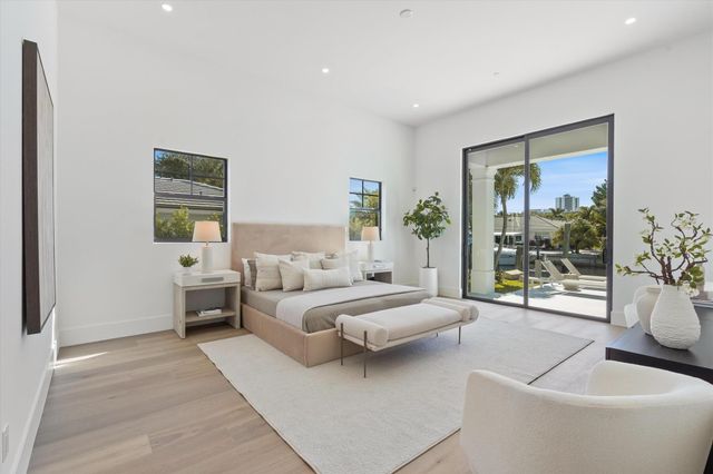 1211 Gulfstream Way, Singer Island, FL 33404